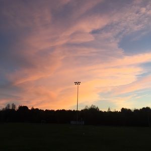 Meet your Posher, Erika